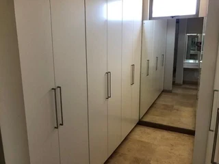 Idyllic Family Home!