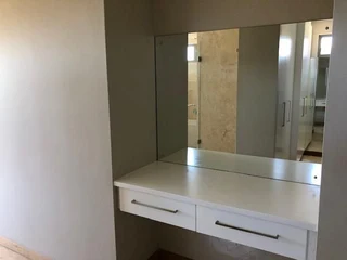 Idyllic Family Home!