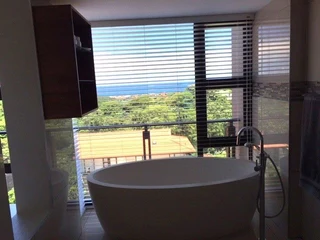 Townhouse To Let Zimbali!