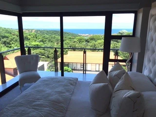 Townhouse To Let Zimbali!