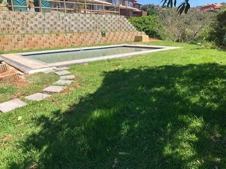 Idyllic Family Home!