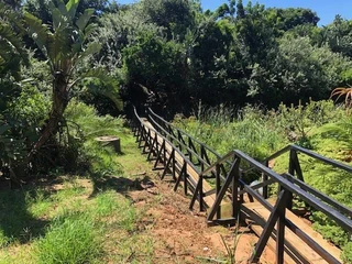 Idyllic Family Home!