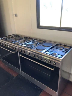 BAKERY PREMISES WITH EQUIPMENT