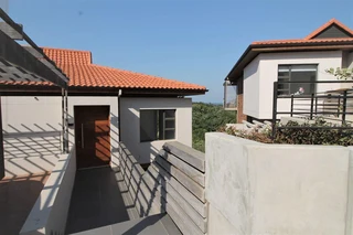Stunning 3 Bedroom in Zimbali!