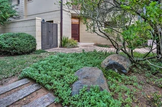 4 Bedroom Fully Furnished Villa!