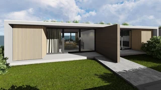 Plantation - Zimbali Coastal Resort Units!