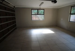 Furnished 3 bedroom townhouse in Zimbali!