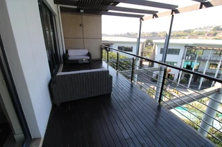 OFFICE TO LET IN ISLAND OFFICE PARK - RIVERHORSE VALLEY