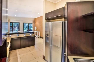 4 Bedroom Fully Furnished Villa!