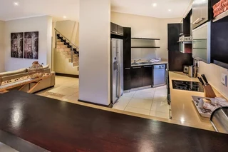 4 Bedroom Fully Furnished Villa!