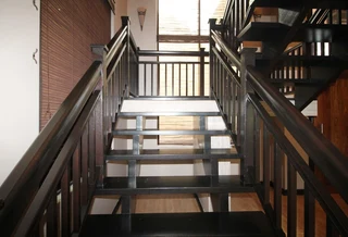 Furnished 3 bedroom townhouse in Zimbali!