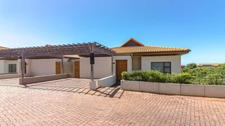 Stunning 4 bedroom apartment