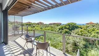 Stunning 4 bedroom apartment