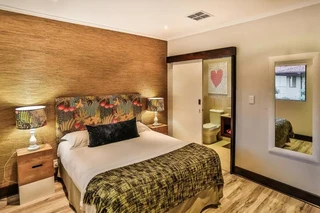 4 Bedroom Fully Furnished Villa!