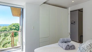 Stunning 4 bedroom apartment