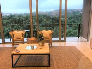 Modern, Beautiful Apartment