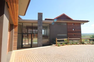 Well Positioned 4 Bedroom Home!