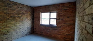 WAREHOUSE IN SHAKAS HEAD