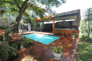 Entertainer's Dream Home!