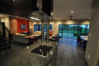 Own your own slice of heaven! Property for sale at Prince's Grant!