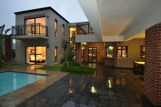 Own your own slice of heaven! Property for sale at Prince&#39;s Grant!