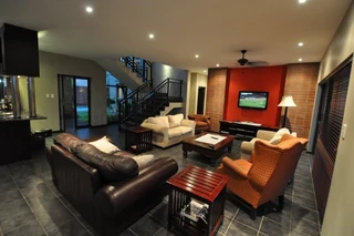 Own your own slice of heaven! Property for sale at Prince&#39;s Grant!