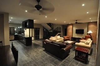 Own your own slice of heaven! Property for sale at Prince&#39;s Grant!