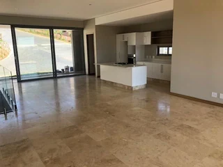 Ideal home in Zimbali!