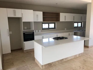 Ideal home in Zimbali!