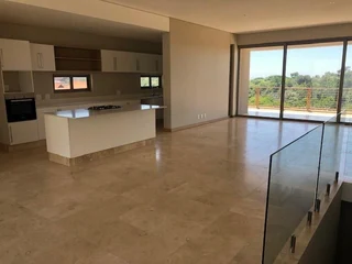 Ideal home in Zimbali!