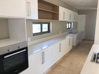 Ideal home in Zimbali!