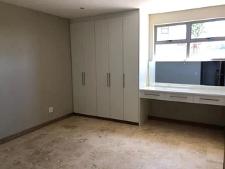 Ideal home in Zimbali!