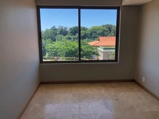 Ideal home in Zimbali!