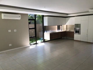 Stunning home in  Zimbali!