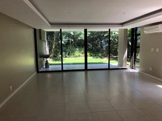 Stunning home in  Zimbali!