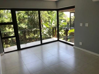 Stunning home in  Zimbali!