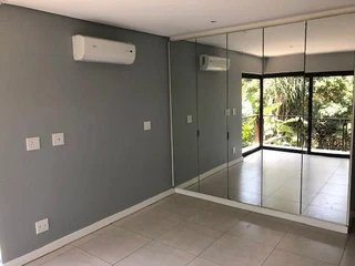 Stunning home in  Zimbali!