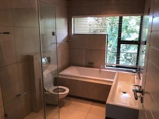 Stunning home in  Zimbali!