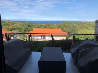 3 Bedroom Townhouse To Let Zimbali!