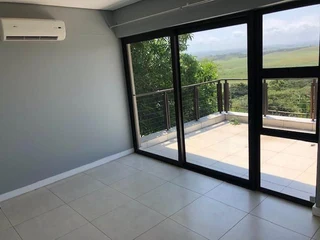 Stunning home in  Zimbali!