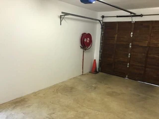 Stunning home in  Zimbali!