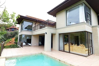 Charming 4 bedroom home for sale
