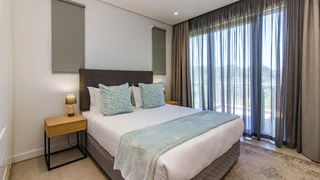 Zimbali 3 Bedroom Home