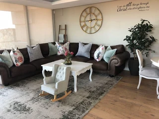 3 Bedroom Townhouse To Let Zimbali!