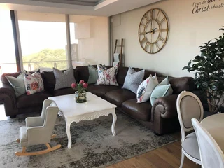 3 Bedroom Townhouse To Let Zimbali!