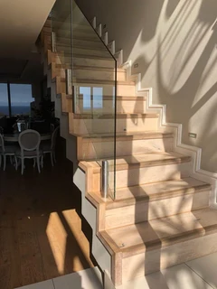 3 Bedroom Townhouse To Let Zimbali!