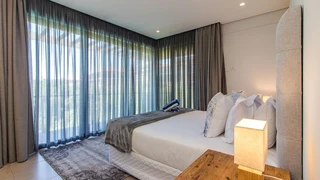 Zimbali 3 Bedroom Home