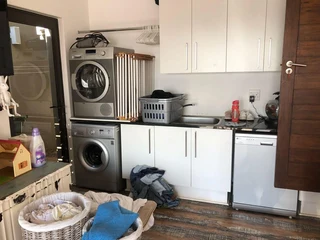 3 Bedroom Townhouse To Let Zimbali!