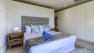 Zimbali 3 Bedroom Home