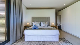 Zimbali 3 Bedroom Home